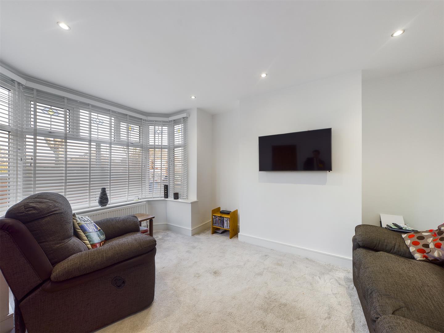 St. Columba Road, Bridlington Belts Estate Agents